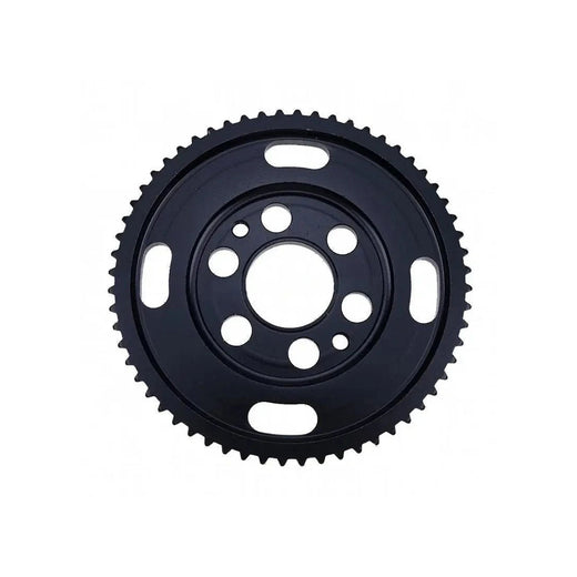 Ring Gear Carrier 81878417 116427A1 for New Holland LV80 U80 U80B U80C - KUDUPARTS