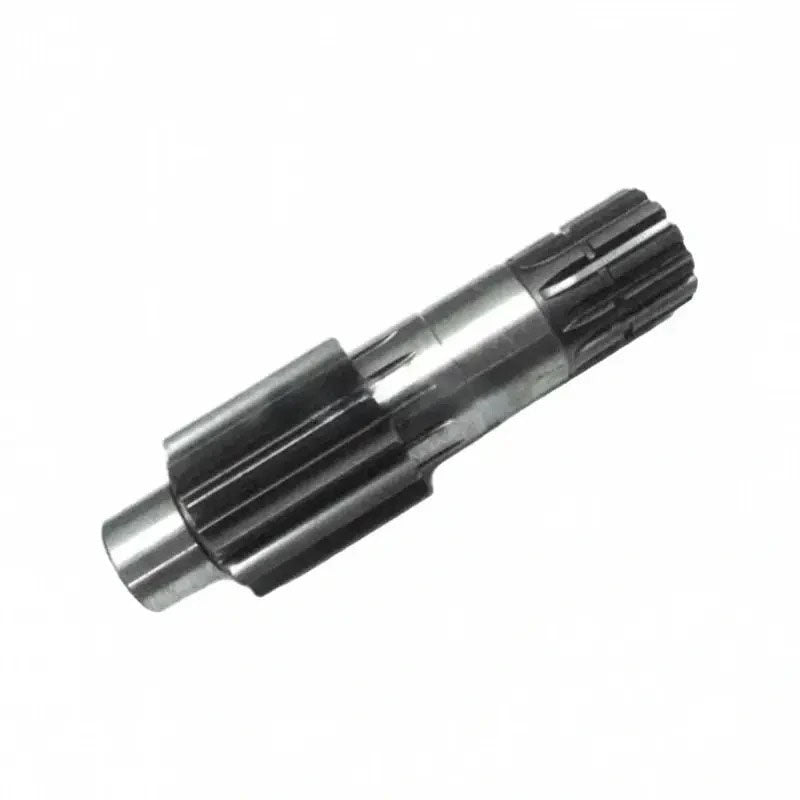 Shaft 87354348 135290A1 for CASE Combine 2388 2577 2588 5088 5130 5140 6088 6130 6140 7088 7130 7140 AF4077 AF4088