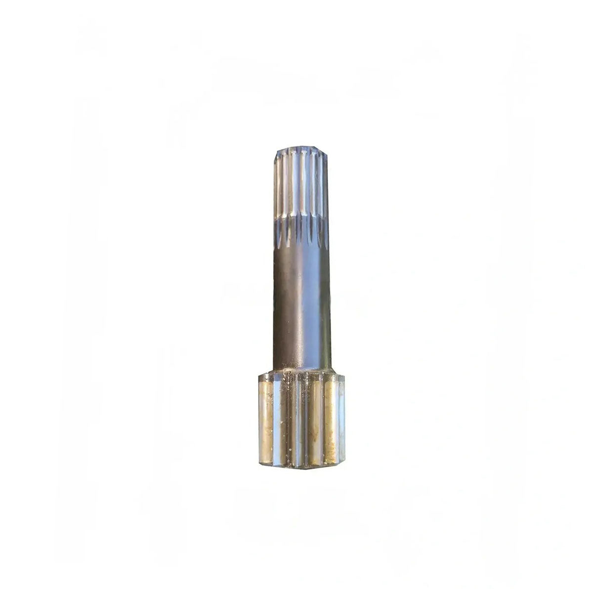 Sun Gear 165-5864 for Caterpillar CAT Engine C4.4 C4.2 C3.4B 3064 3054C Excavator 313FL 315FL 313D2 312D2 314DLCR 311FLRR 313D2GC 312D2GC 313FLGC 312FGC