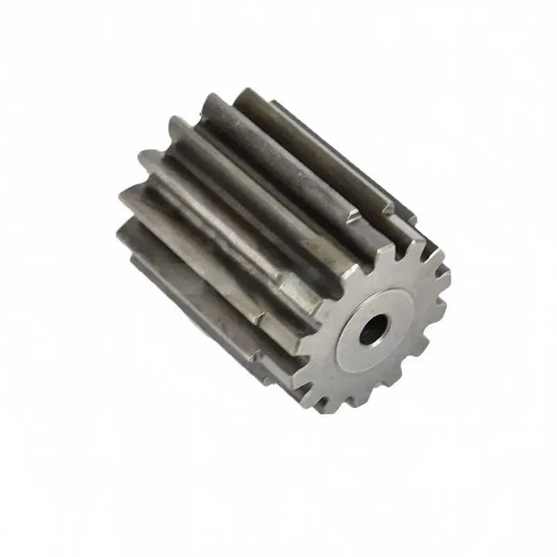 Sun Gear 3038494 for Hitachi Excavator EX400 EX400-3 EX400-5 EX450H-5 - KUDUPARTS