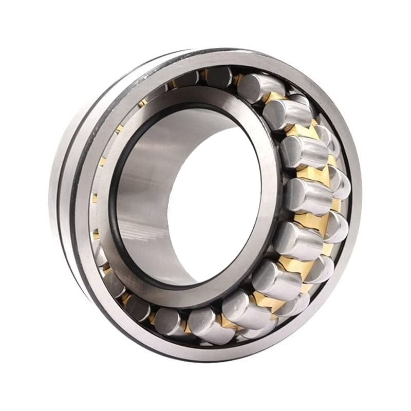 Spherical Roller Bearing 21322CA/W33