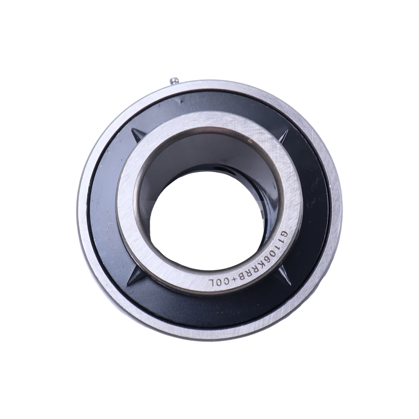 Spherical Ball Bearing with Collar 1938CSA for CASE Combine 1010 1060 800