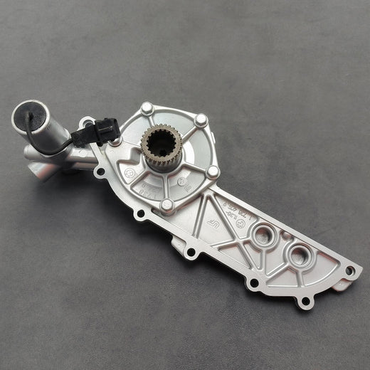 Exchange Adjustment Unit 11361748036 for BMW 3 5 7 Series M3 Z3 E36 - KUDUPARTS