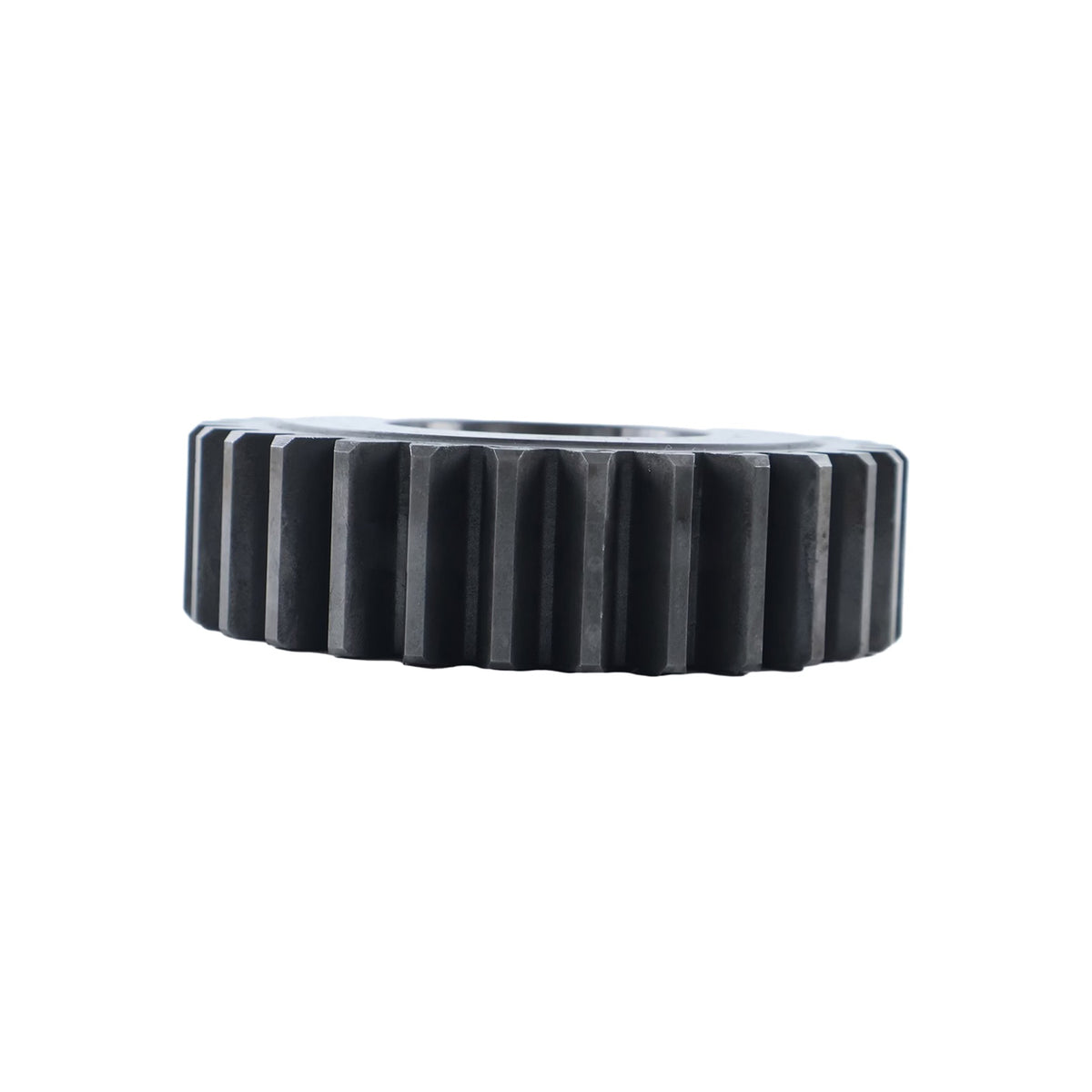 Sun Gear 9968076 3523074M1 K395110 for New Holland 445 540 6610 7010 7410 7610 CASE 5120 5220 1394 Tractor - KUDUPARTS
