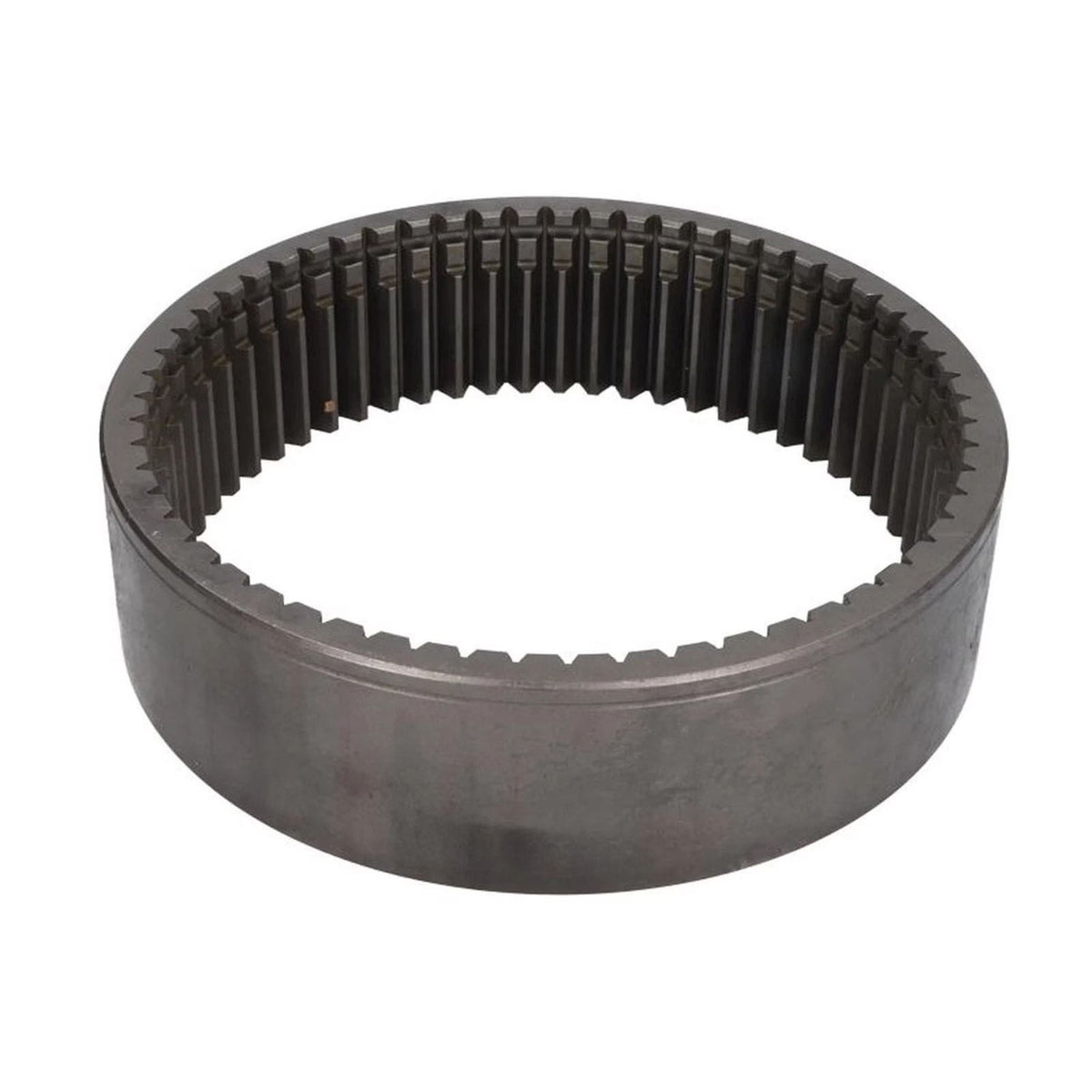 Gear Ring R113991 for John Deere Engine 3029 4039 4045 Tractor 5200 5210 5220 5300 5310 5320 5400 5410 5415 5415H 5420 5500 5510 5520 5600 5615 5700 - KUDUPARTS