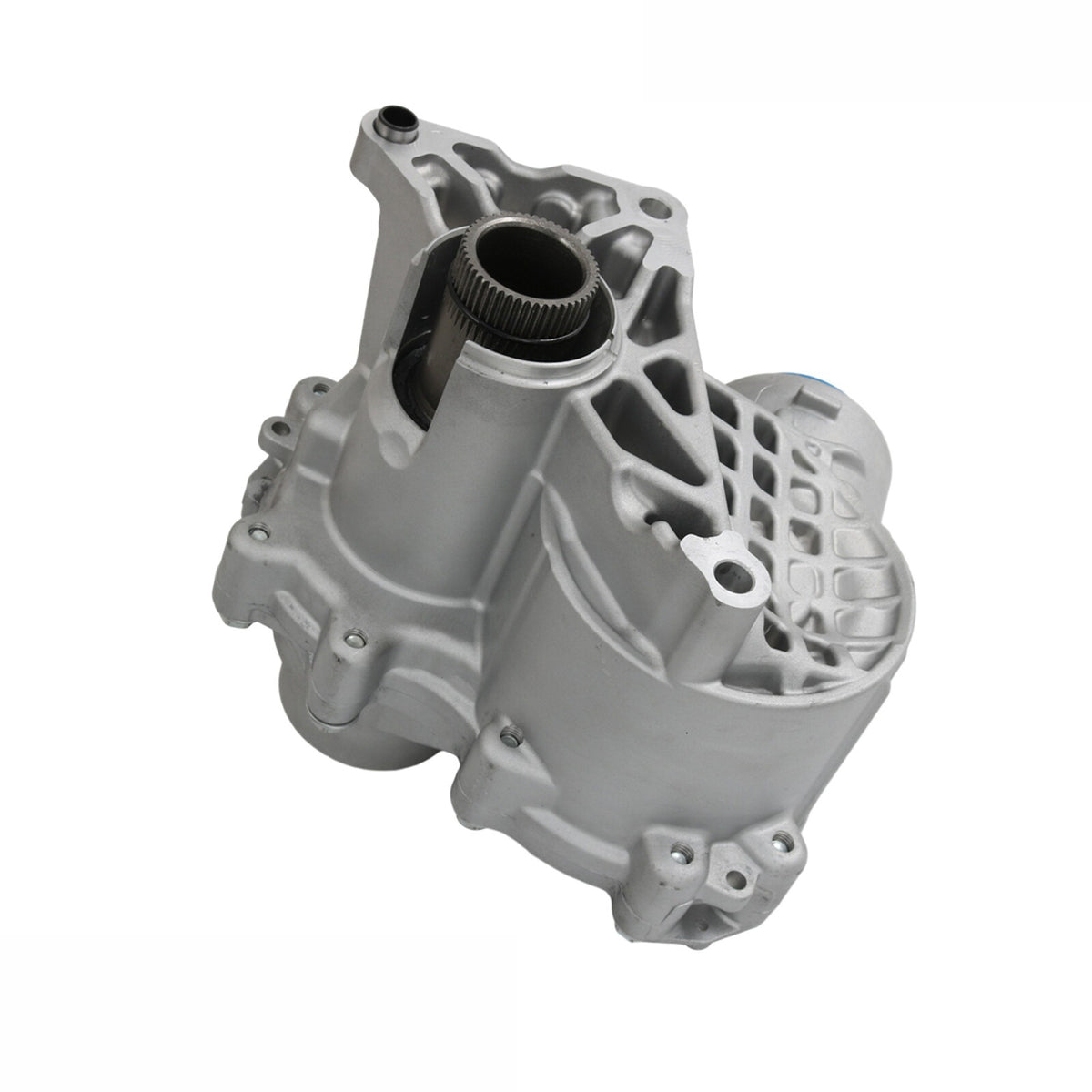 Transfer Case Box 27109811708 27100382683 for Mini Cooper Countryman Paceman 1.6L 2011-2016 S R60 R61 Auto Trans - KUDUPARTS