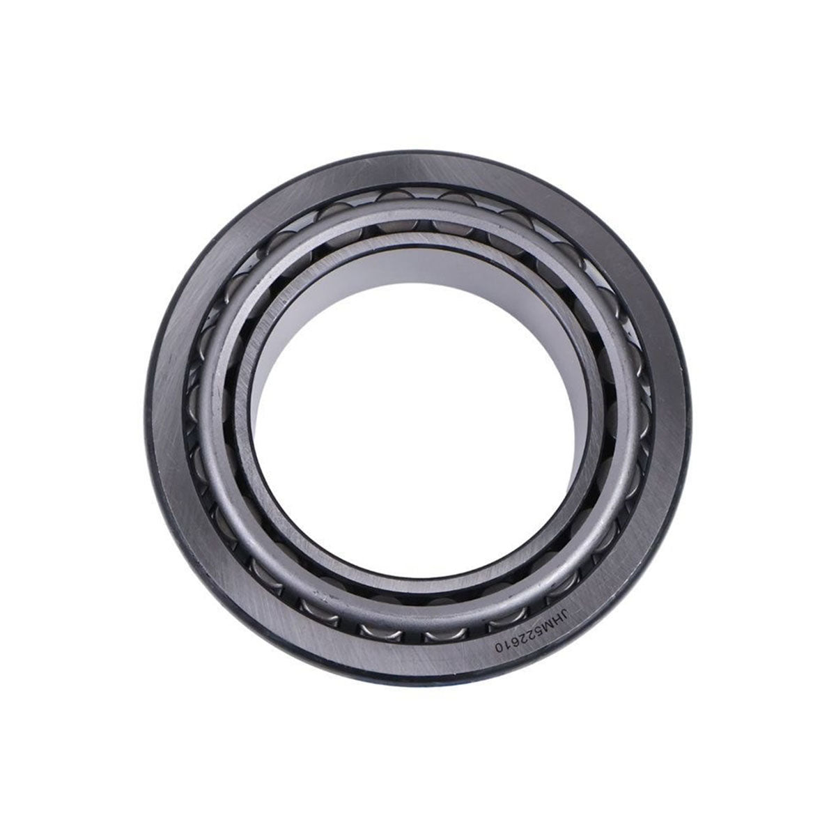 Bearing Kit AN400251 for John Deere Tractor 9120 9220 9230 9320 9330 9420 9430 9470 9520 - KUDUPARTS