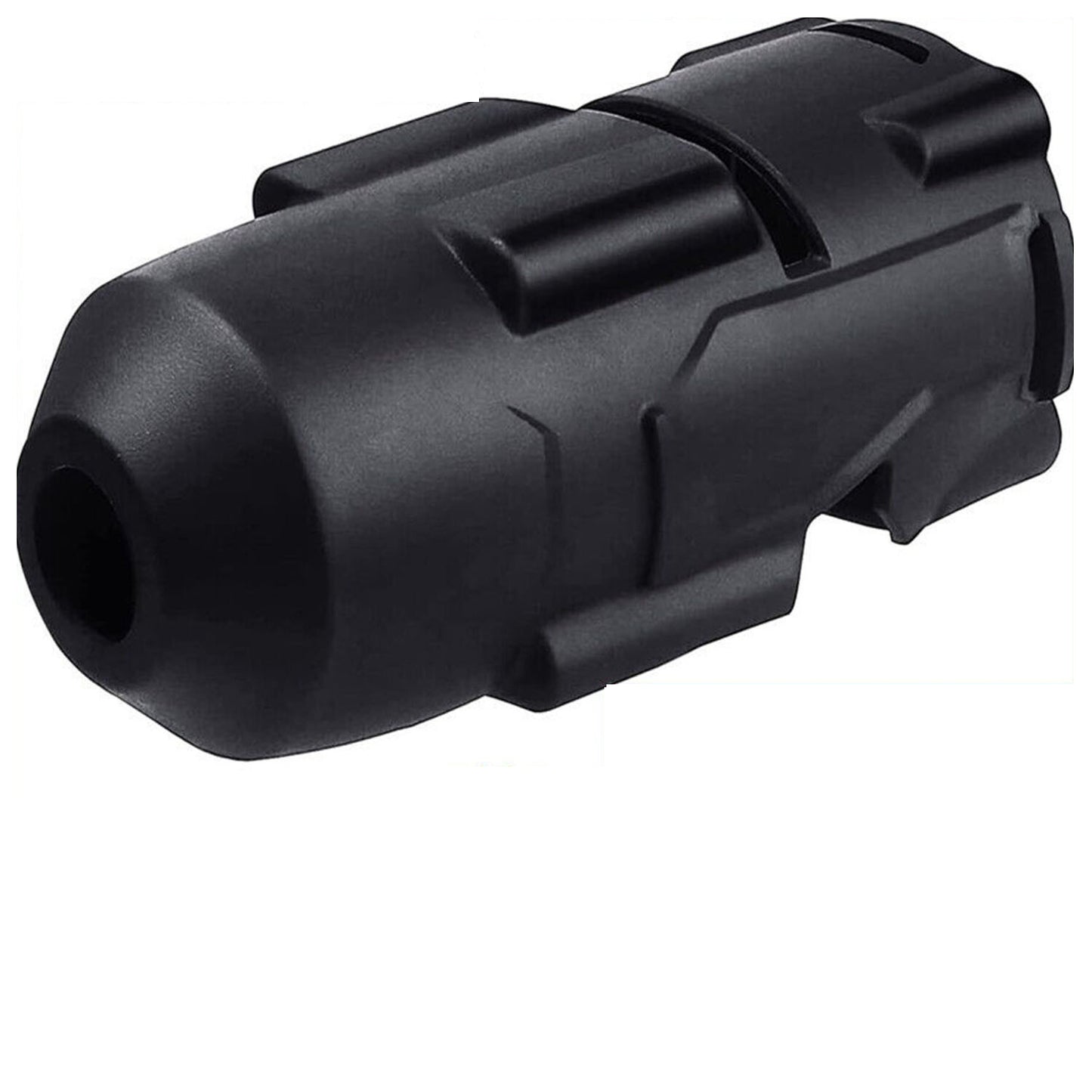 Protective Boot 49-16-2767 for Milwaukee Impact Wrench M18 2767-20 2863-20