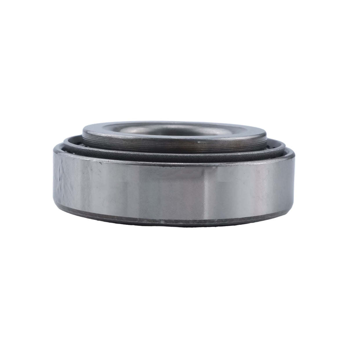 Bearing 5583609 for Hummer H1 Hmmwv M998A1 M1025A0 M1025A1 M998A2 M1025A2 M998A0 - KUDUPARTS