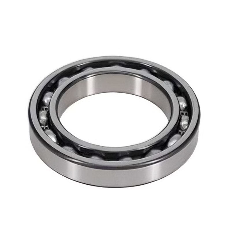 Bearing 17A-15-29321 for Komatsu Dozer D155A-5 D155AX-6 D155AXI-8 D275A-5 D275AX-5 D275AX-5E0