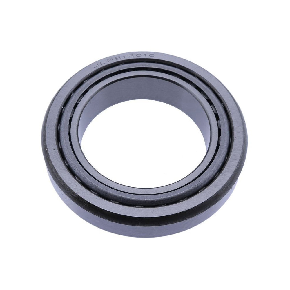 Juego de rodamientos de rodillos JLM813049 JLM813010 para Timken