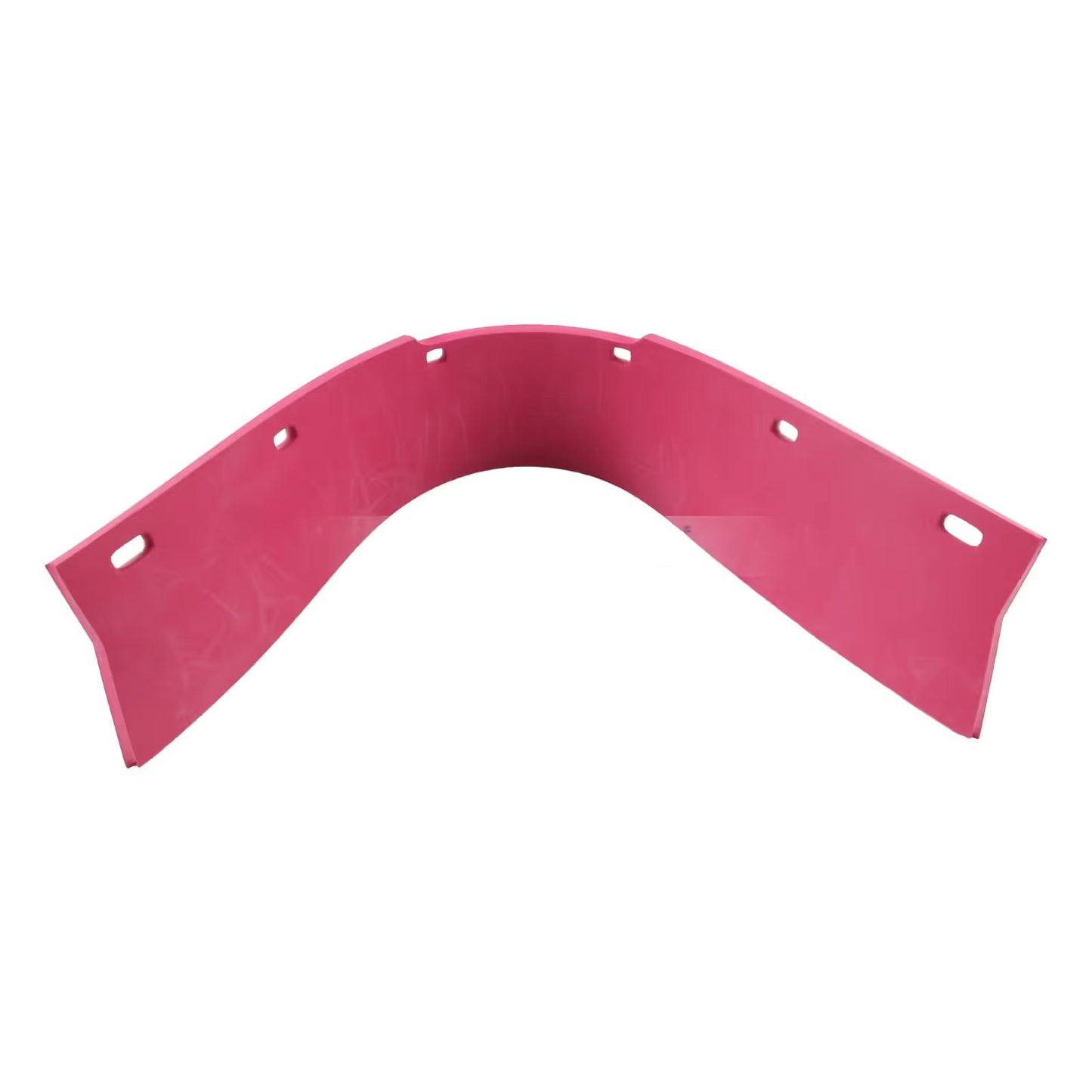 Side Squeegee Blade 1200430 for Tennant Floor Scrubber T12