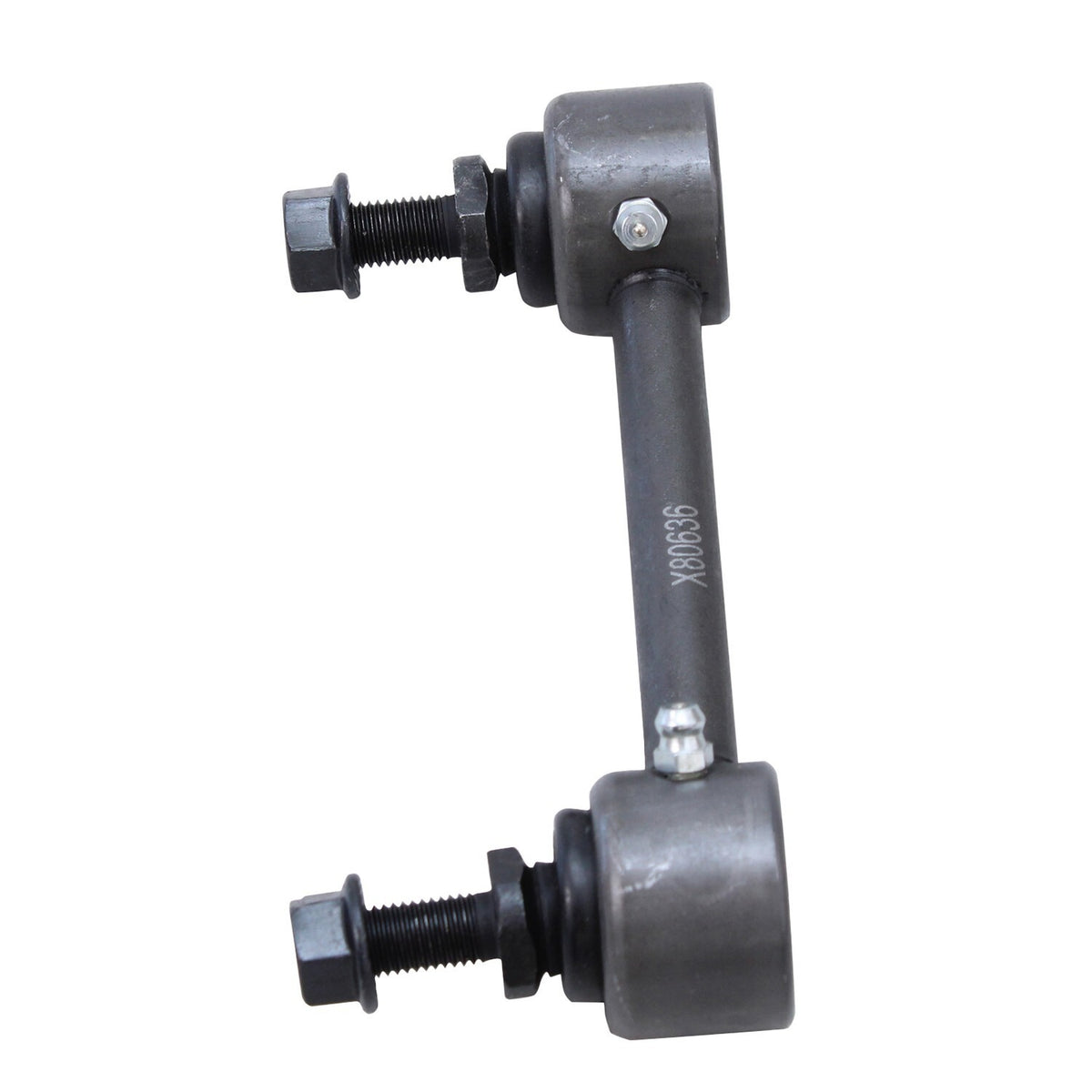 Stabilizer Link Assembly 8-97944575-0 8979445750 for Isuzu Truck D-MAX - KUDUPARTS