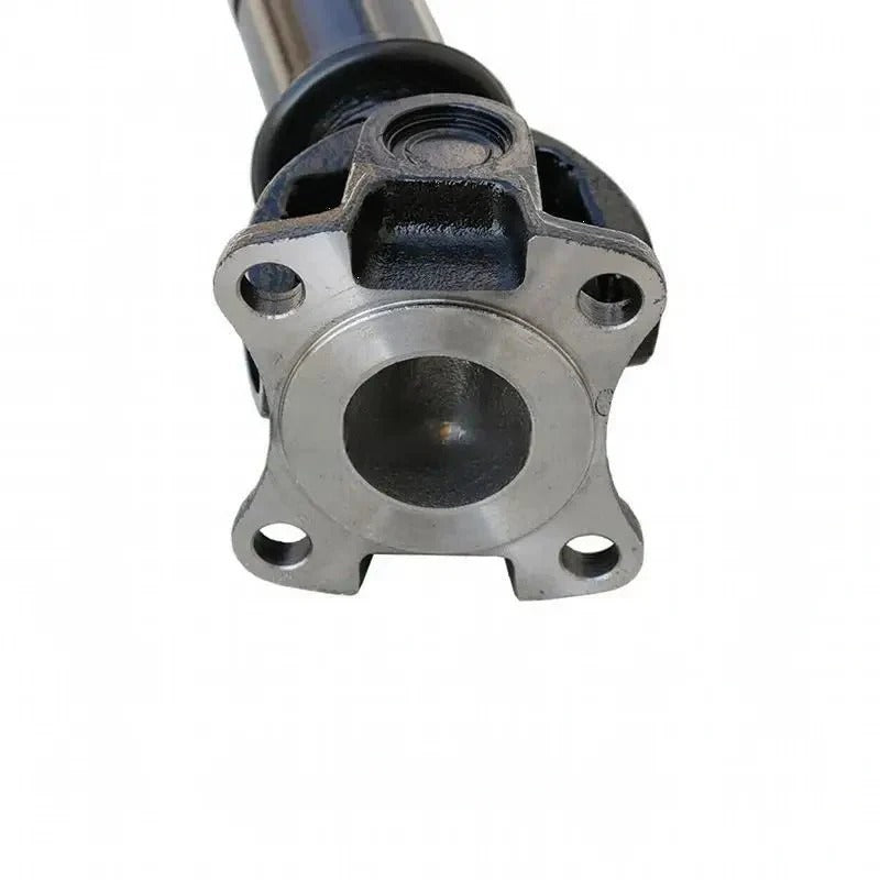 Front Driveshaft Prop Shaft 52165981AC for Dodge Dakota 2001-2007 Mitsubishi Raider 2006-2007 - KUDUPARTS