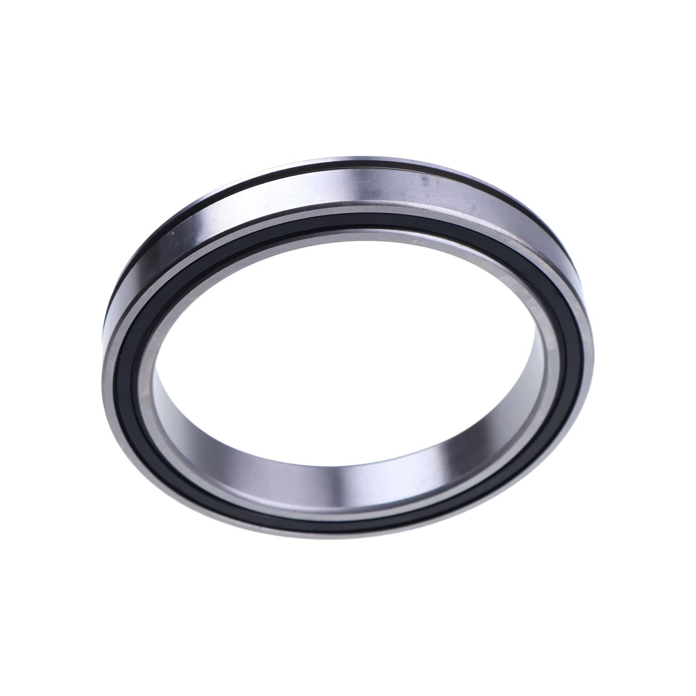 Radial Ball Bearing 90363-95003 90363-95007 for Toyota Corolla Matrix 1.8L 2003-2007 - KUDUPARTS