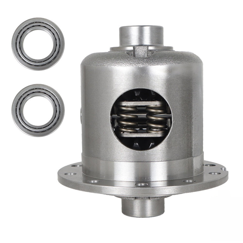 Rear Limited-Slip Locker 19588-010 for Ford 8.8" Posi 31 Spline 10-Bolt