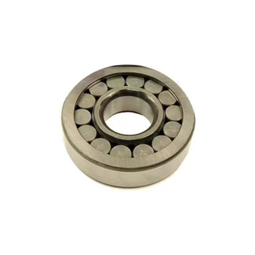 Cylindrical Roller Bearing SZ365-30011 for Hino 500 Series Truck Engine - KUDUPARTS