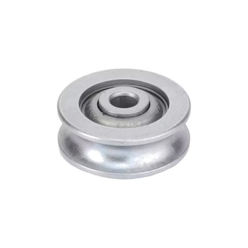 Ball Bearing 700746265 for CASE Baler 8576 8580 8315 8585 8575 8590 8870 8545 8880 8880HP 8860 8570 DC515 8312