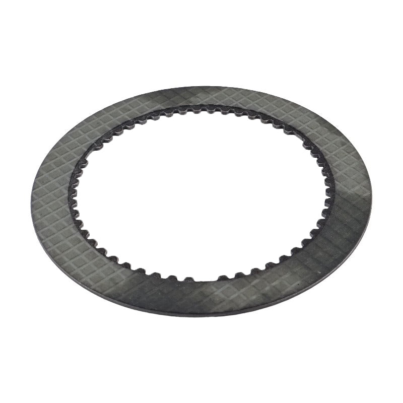 Friction Disc 75287708 for CASE Motor Grader 845 845B 865 865B 865VHP 885 885B - KUDUPARTS