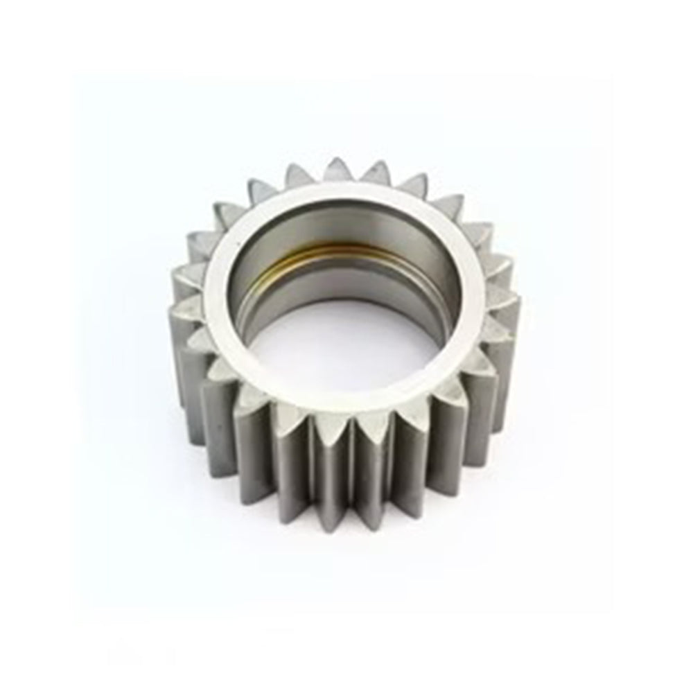 Planetary Gear R212854 for John Deere Engine 3029 4045 5053 Tractor 5403 5105 5420 5205 5715 5303 5320 5610 5625 5820 - KUDUPARTS