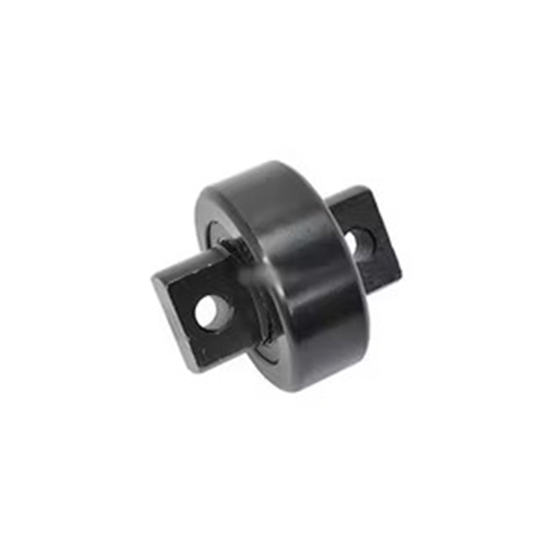 Roller Bearing 3EB-71-33260 for Komatsu Forklift CBR253 CBR254 CBR303 CBR304 FB20/25EX-8 FB30-11