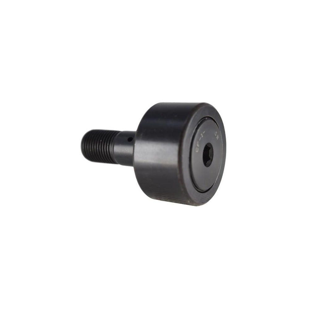 Aftermarket Enduro CF 1.75‑SB Cam Follower Bearing - KUDUPARTS