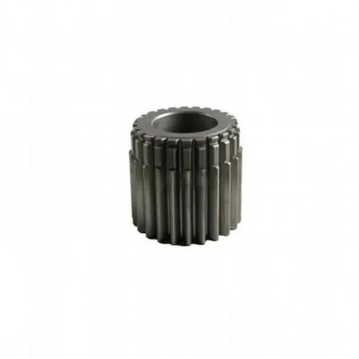 Sun Gear 2401P1273 for Kobelco Excavator MD200C SK200 SK200LC - KUDUPARTS