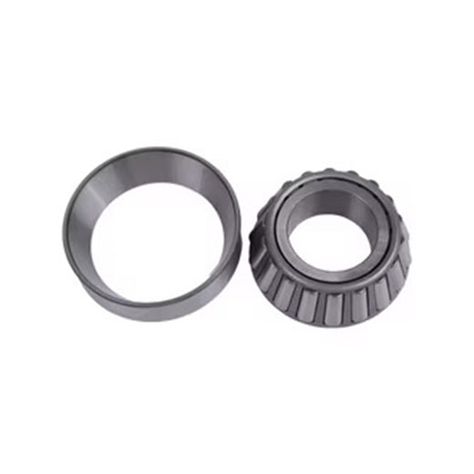 Tapered Roller Bearing NP322963 HM807010 for Timken - KUDUPARTS