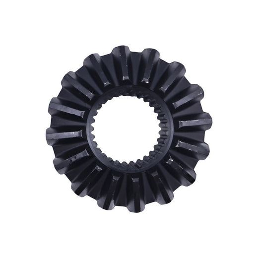 Axle Bevel Gear 4461351022 for Hyundai R200W R200W-2 R200W-3 Doosan Solar 210W-V 200W-III 200W-V - KUDUPARTS