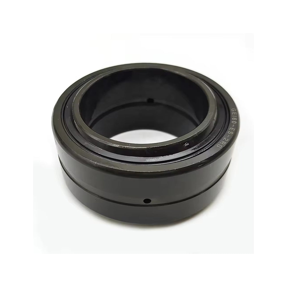 Self Aligning Bearing 2D-8652 for Caterpillar CAT Engine C4.4 3406 Loader 414E 902 983B Compactor CB-314 CP56 CP74 CS64 CS74 - KUDUPARTS