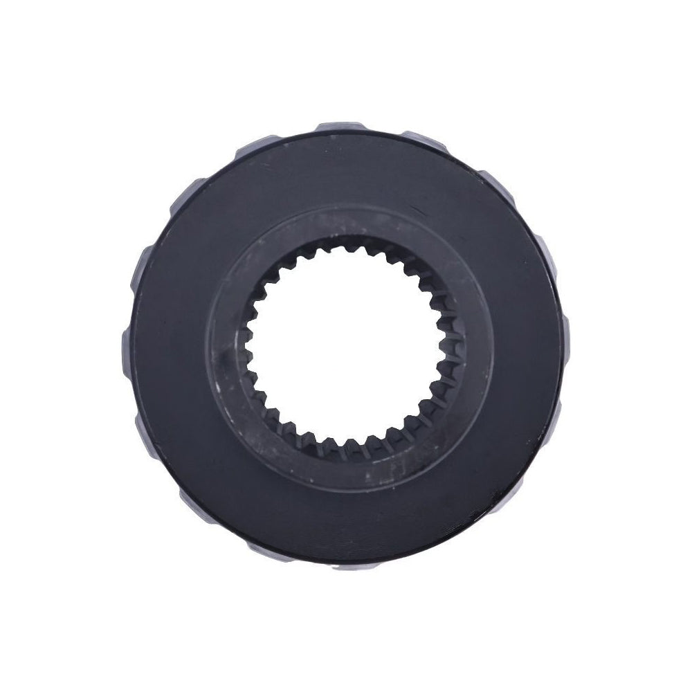 Axle Bevel Gear T159348 for John Deere Engine 4045 Excavator 210 220DW Loader 210LE 310E 315SE 410E 410G