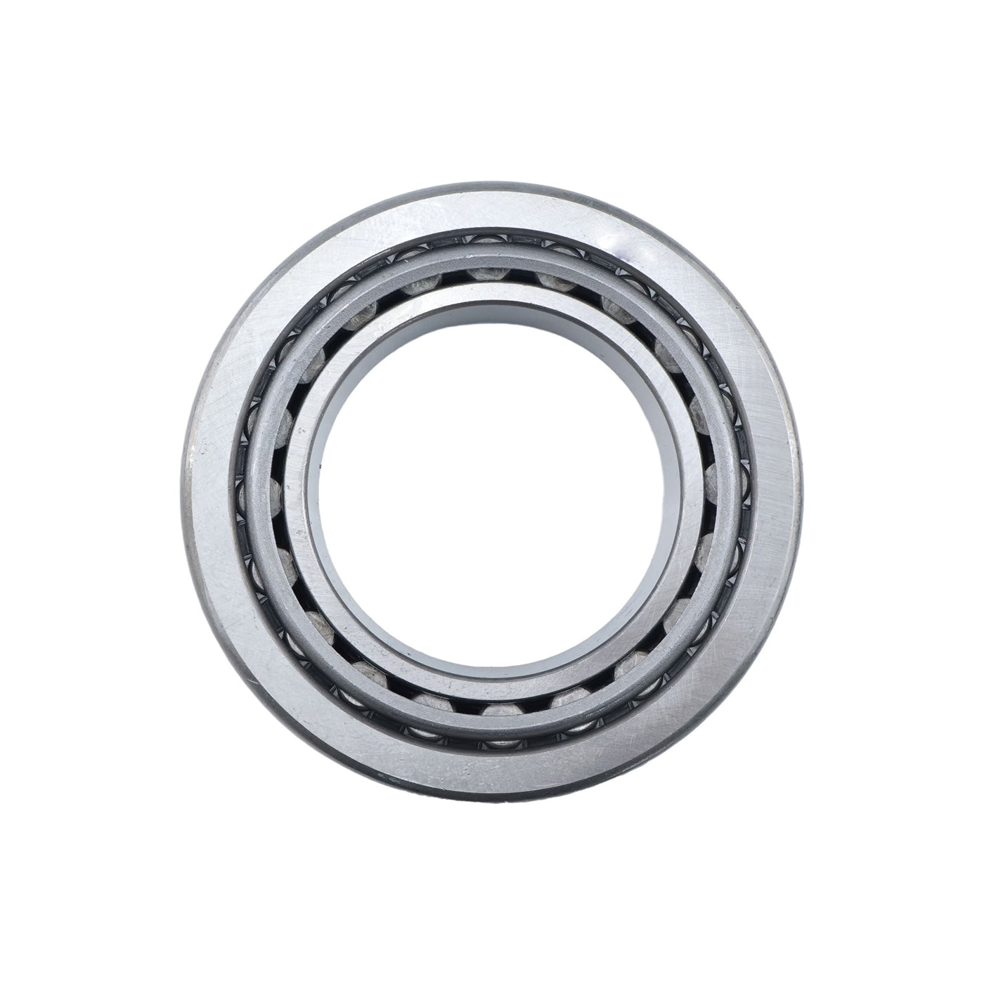 Bearing 3EB-21-52350 for Komatsu Forklift FD20-16 FD25-16 FD20H-16 FD25H-16 FD20-17 FD25-17 FG20-16 FG25-16 FG20H-16