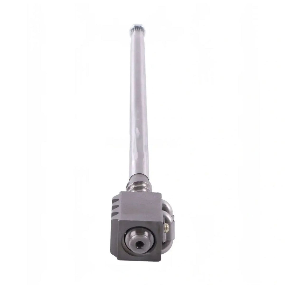 Steering Shaft 66611-41200 66611-41201 for Kubota Tractor B6001 B7000 B7001 - KUDUPARTS