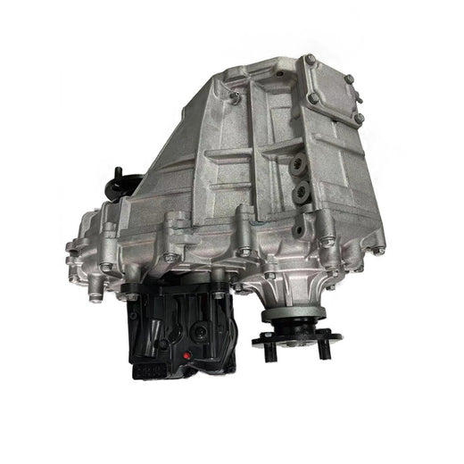 Transfer Case Assembly 36100-6D401 for 2003-2024 Toyota 4Runner Lexus GX460 - KUDUPARTS