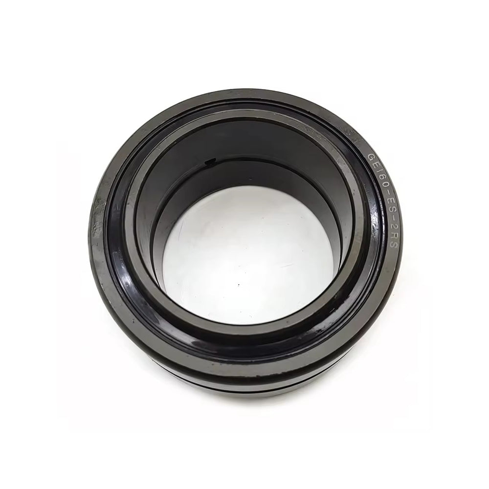 Self Aligning Bearing 2D-8652 for Caterpillar CAT Engine C4.4 3406 Loader 414E 902 983B Compactor CB-314 CP56 CP74 CS64 CS74 - KUDUPARTS