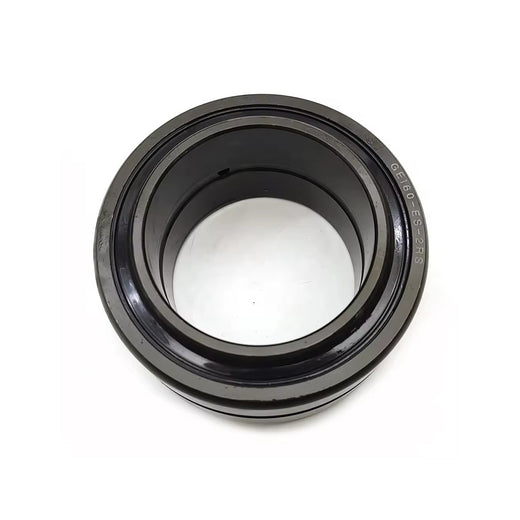 Self Aligning Bearing 2D-8652 for Caterpillar CAT Engine C4.4 3406 Loader 414E 902 983B Compactor CB-314 CP56 CP74 CS64 CS74 - KUDUPARTS
