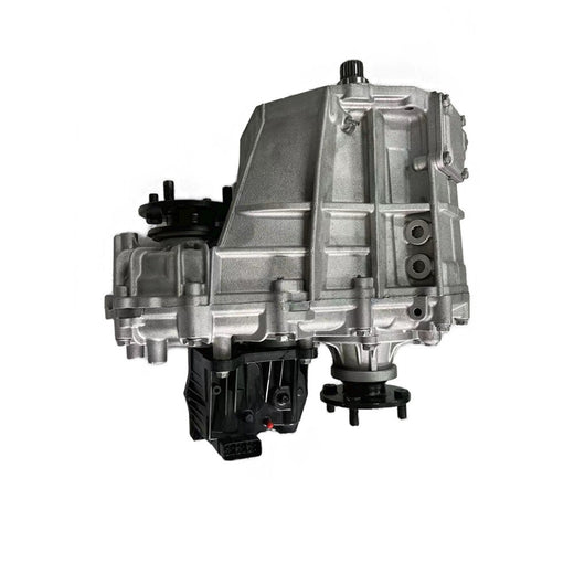 Transfer Case Assembly 36100-6D401 for 2003-2024 Toyota 4Runner Lexus GX460 - KUDUPARTS