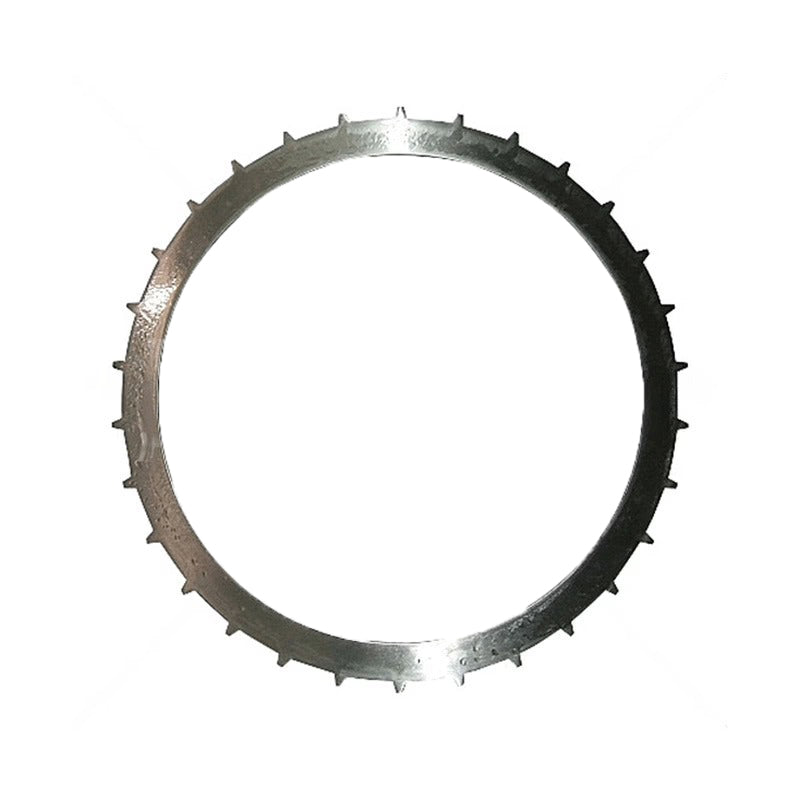 Aftermarket Allison Transmission 6769326 Disc Plate for Truck Excavator Loader Tractor - KUDUPARTS