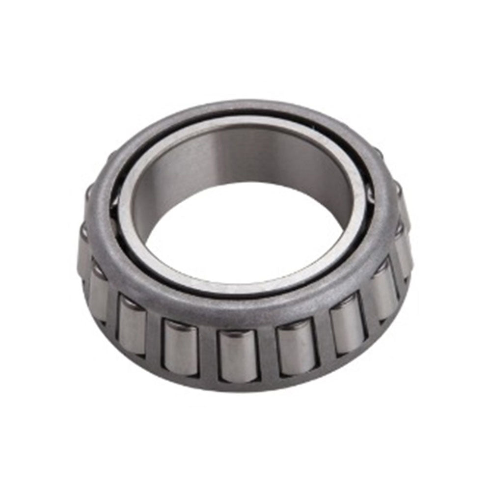 Bearing JD9083 for John Deere Engine 6068DW404 6090RW210 Skidder 540G 640G 848G 748G Tractor 8220 8245R 8430