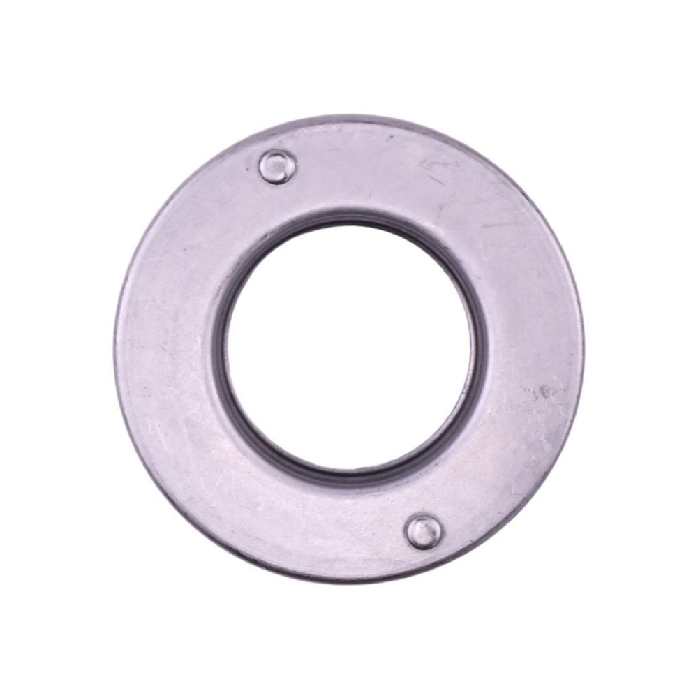 Clutch Release Bearing 31235-23000-71 for Toyota Engine 1DZ 2Z 4Y 1Z Forklift 2TD20 2TD25 2TG20 2TG25 30-8FG10 30-8FG15 30-8FG20 30-8FG25