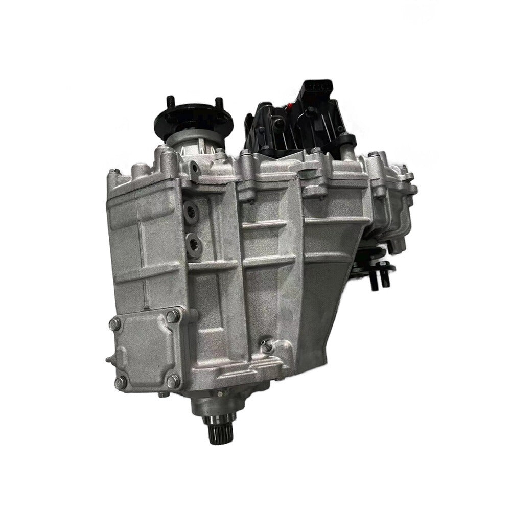 Transfer Case Assembly 36100-6D401 for 2003-2024 Toyota 4Runner Lexus GX460 - KUDUPARTS