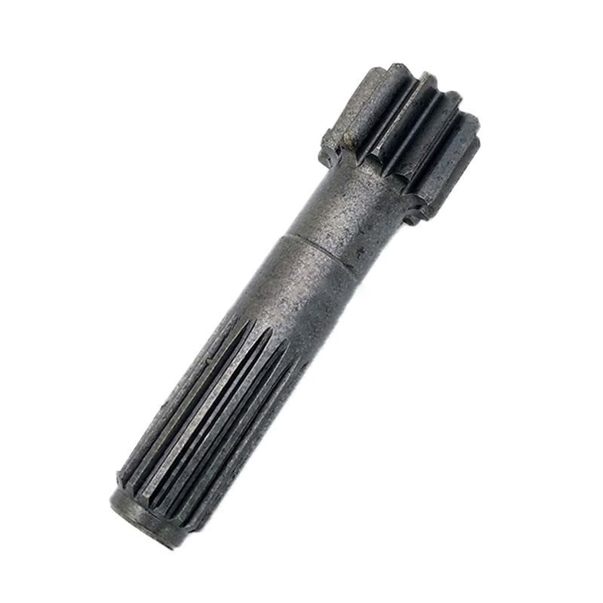 Sun Gear for Kayaba Hydraulic Drive Motor MAG-33V-500-1