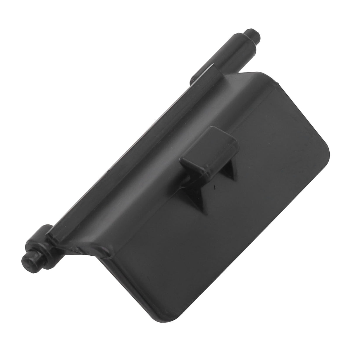 Car Console Door 191681353 for Chevrolet C6 2005-2013 - KUDUPARTS