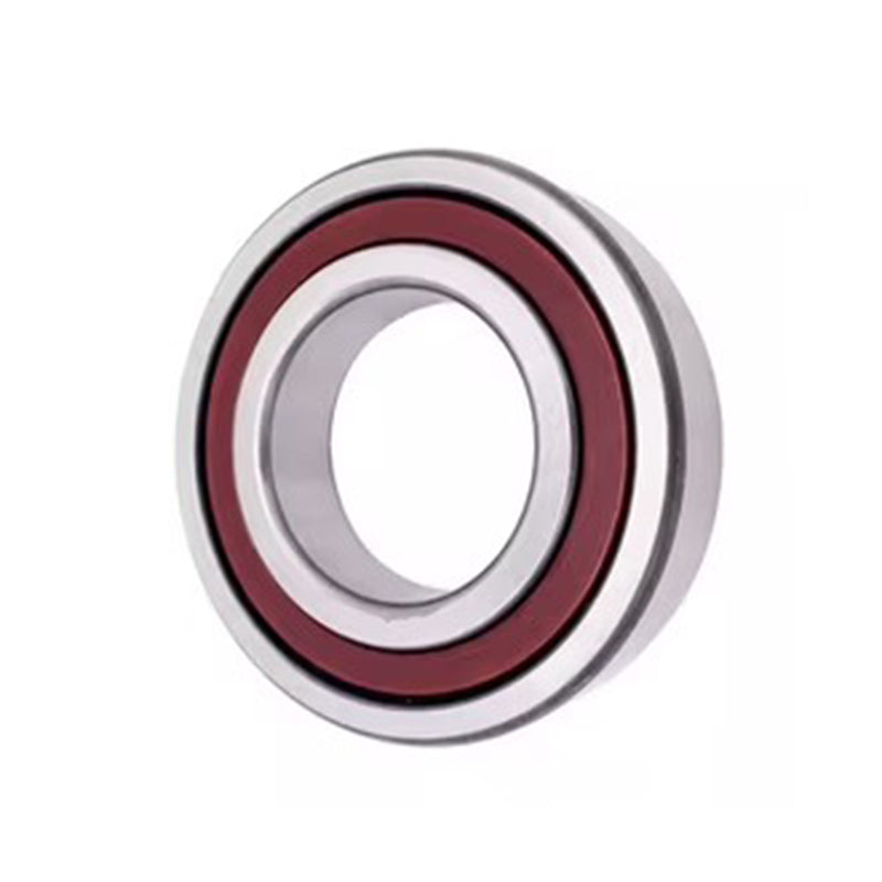 High Precision Angular Contact Ball Bearing 7411AC