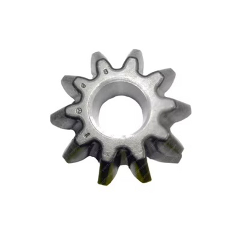 Bevel Gear K9008009 for Doosan Wheel Loader SD300 SD200