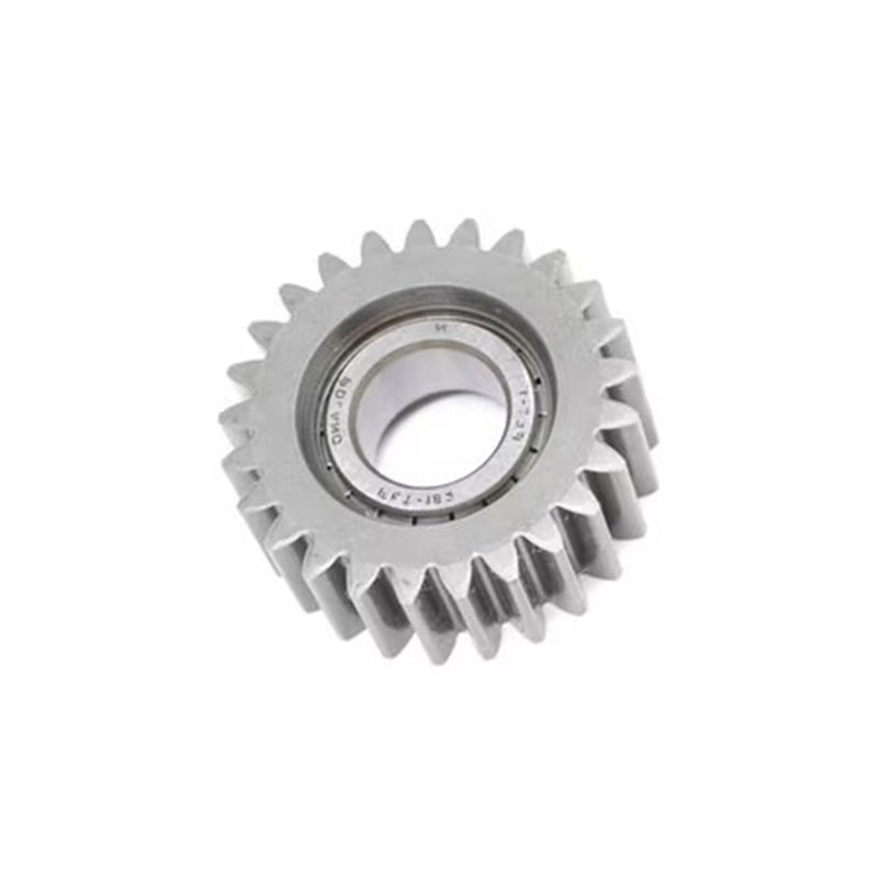 Motor Gear 7378954 for Bobcat Excavator - KUDUPARTS