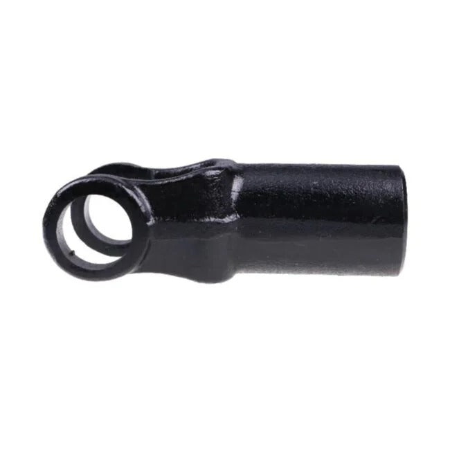 Front Prop Drive Shaft Yoke 3235503 3260131 for Polaris ATP Magnum Scrambler Sportsman Xpedition Xplorer Ranger - KUDUPARTS