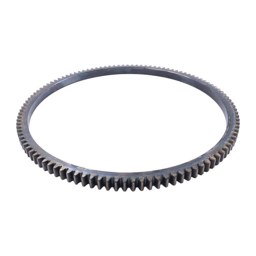 Gear Ring 6204-31-4193 for Komatsu Engine S4D95LE S6D95L SAA4D95LE Loader WA100M-6 WA65-6 WA70-6 WA70-7 WA80-6 WA90-6 - KUDUPARTS