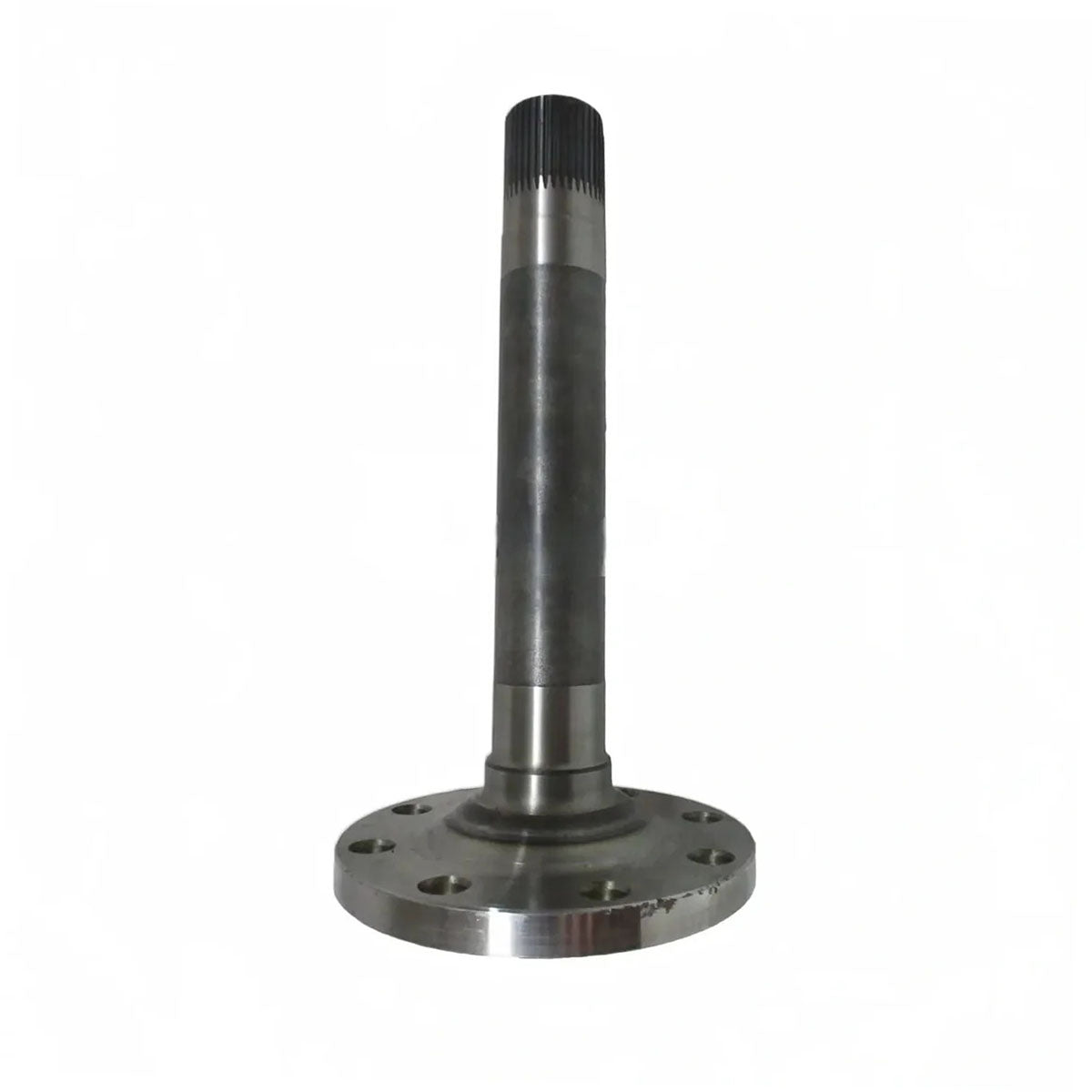 Rear Axle Shaft R281795 SU21971 for John Deere Engine 3029 4045 6068 Tractor 5050E 5065E 5100E 5203 5210 5310 5405 5410 5610 5715 6105M 6115M