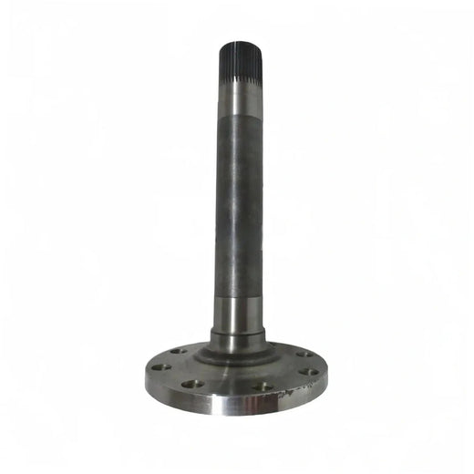 Rear Axle Shaft R281795 SU21971 for John Deere Engine 3029 4045 6068 Tractor 5050E 5065E 5100E 5203 5210 5310 5405 5410 5610 5715 6105M 6115M - KUDUPARTS